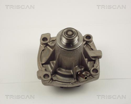 Triscan 8600 10011 - Водна помпа vvparts.bg