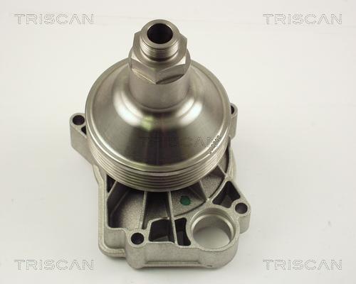 Triscan 8600 11010 - Водна помпа vvparts.bg