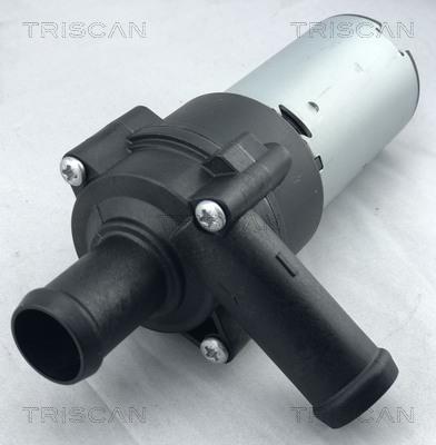 Triscan 8600 29055 - Водна помпа vvparts.bg