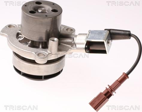 Triscan 8600 29065V - Водна помпа vvparts.bg