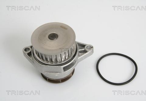 Triscan 8600 29010 - Водна помпа vvparts.bg