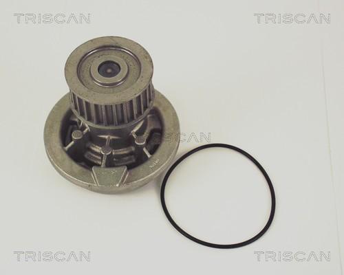 Triscan 8600 24001 - Водна помпа vvparts.bg