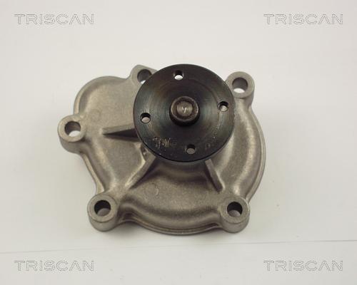 Triscan 8600 24008 - Водна помпа vvparts.bg
