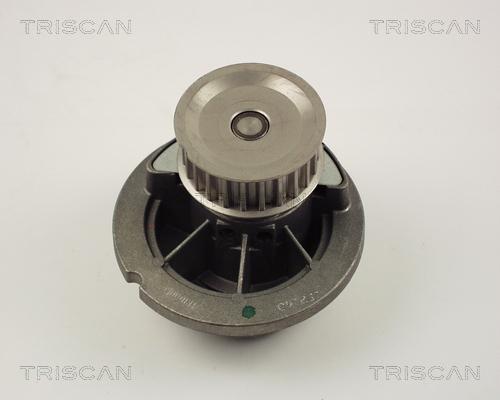 Triscan 8600 24014 - Водна помпа vvparts.bg