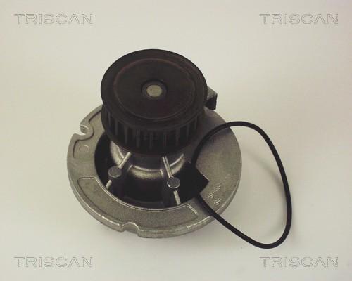 Triscan 8600 24010 - Водна помпа vvparts.bg
