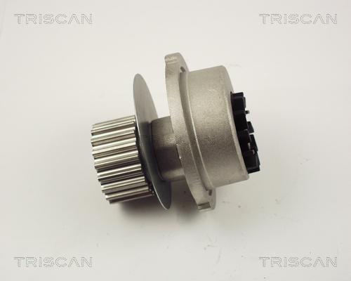 Triscan 8600 21002 - Водна помпа vvparts.bg