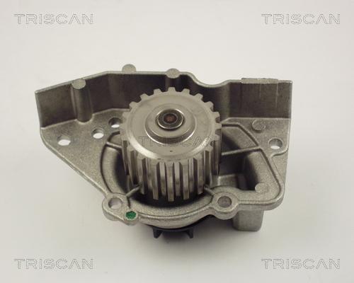 Triscan 8600 28004 - Водна помпа vvparts.bg