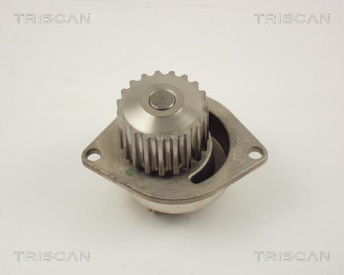 Triscan 8600 28007 - Водна помпа vvparts.bg