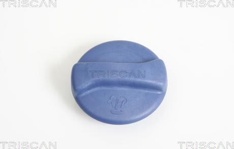 Triscan 8610 19 - Капачка, резервоар за охладителна течност vvparts.bg