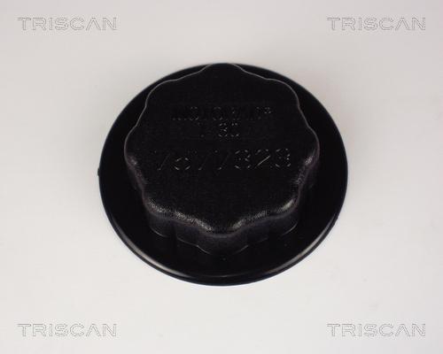 Triscan 8610 13 - Капачка, резервоар за охладителна течност vvparts.bg