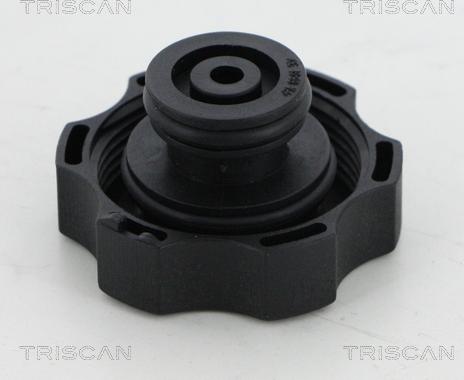 Triscan 8610 25 - Капачка, резервоар за охладителна течност vvparts.bg