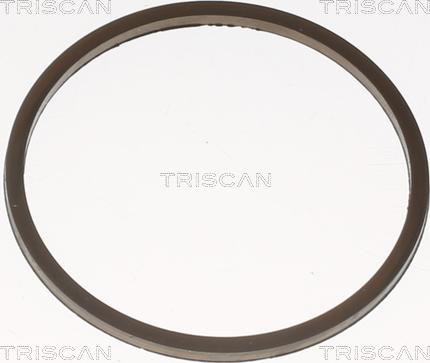 Triscan 8620 14992 - Термостат, охладителна течност vvparts.bg