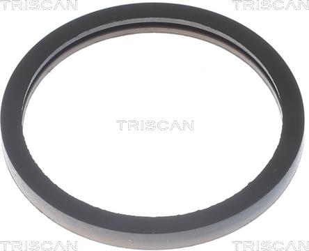 Triscan 8620 11191 - Термостат, охладителна течност vvparts.bg
