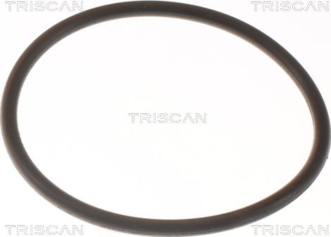 Triscan 8620 8388 - Термостат, охладителна течност vvparts.bg