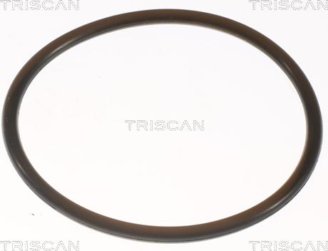 Triscan 8620 7082 - Термостат, охладителна течност vvparts.bg