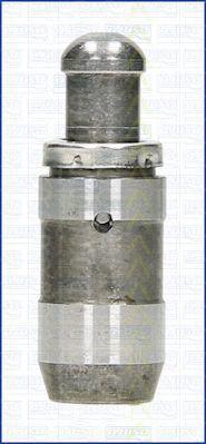Triscan 80-14001 - Повдигач на клапан vvparts.bg