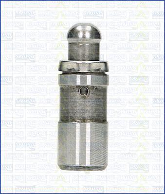 Triscan 80-10001 - Повдигач на клапан vvparts.bg
