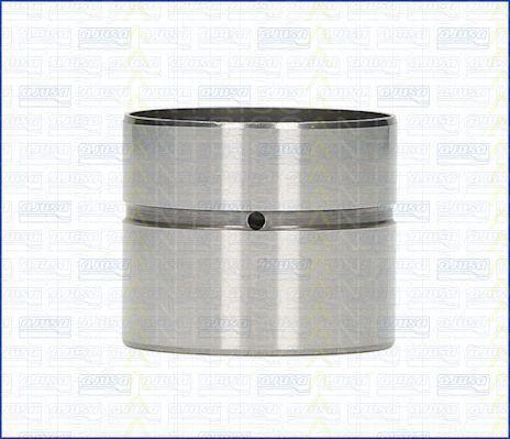 Triscan 80-29005 - Повдигач на клапан vvparts.bg