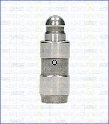 Triscan 80-24003 - Повдигач на клапан vvparts.bg