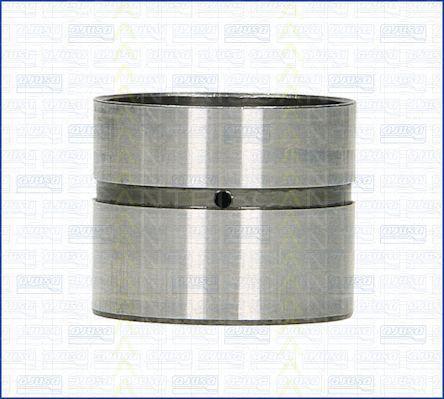 Triscan 80-24002 - Повдигач на клапан vvparts.bg