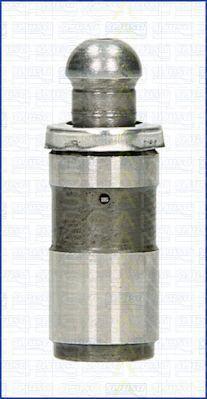 Triscan 80-25006 - Повдигач на клапан vvparts.bg