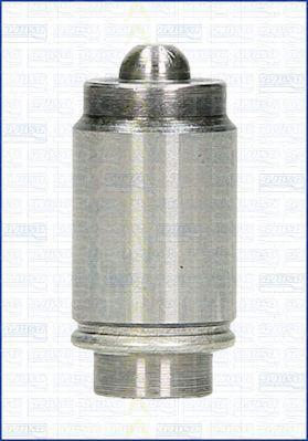 Triscan 80-23001 - Повдигач на клапан vvparts.bg