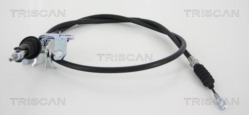 Triscan 8140 42148 - Жило, ръчна спирачка vvparts.bg