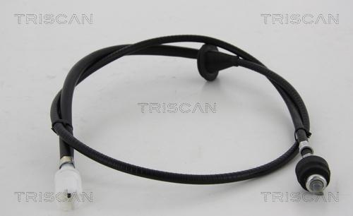 Triscan 8140 10405 - Ос на тахографа vvparts.bg