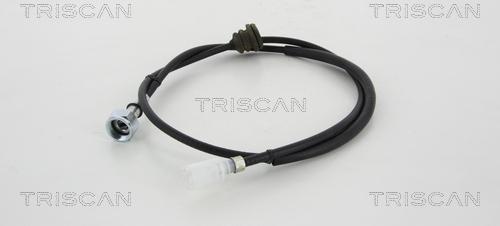 Triscan 8140 10403 - Ос на тахографа vvparts.bg