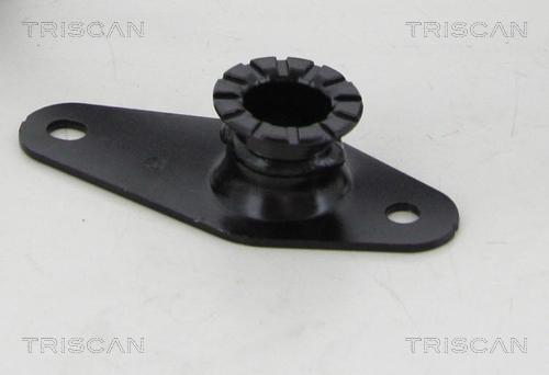 Triscan 8140 10105 - Жило, ръчна спирачка vvparts.bg