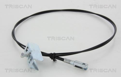 Triscan 8140 10179 - Жило, ръчна спирачка vvparts.bg