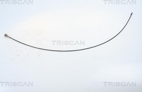 Triscan 8140 24154 - Жило, ръчна спирачка vvparts.bg
