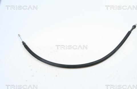 Triscan 8140 25187 - Жило, ръчна спирачка vvparts.bg