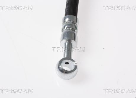 Triscan 8150 40118 - Спирачен маркуч vvparts.bg