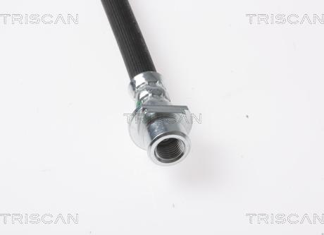 Triscan 8150 40118 - Спирачен маркуч vvparts.bg