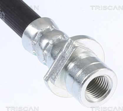 Triscan 8150 40233 - Спирачен маркуч vvparts.bg