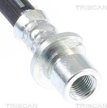 Triscan 8150 40220 - Спирачен маркуч vvparts.bg