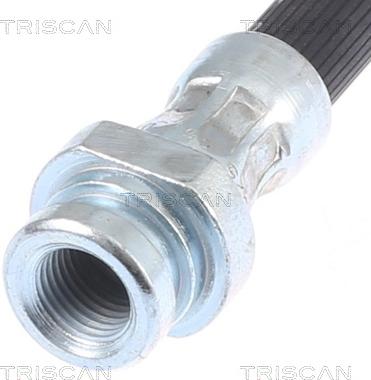 Triscan 8150 43210 - Спирачен маркуч vvparts.bg