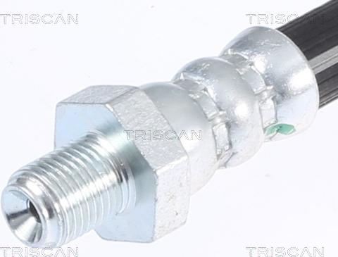 Triscan 8150 42106 - Спирачен маркуч vvparts.bg