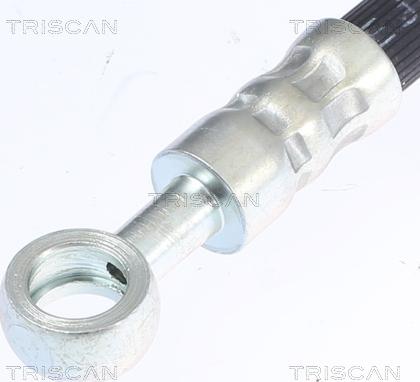 Triscan 8150 42116 - Спирачен маркуч vvparts.bg