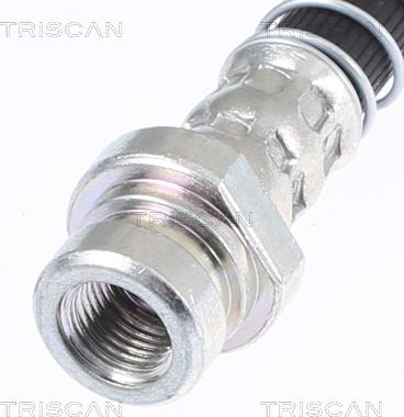 Triscan 8150 42219 - Спирачен маркуч vvparts.bg