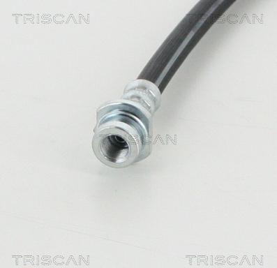 Triscan 8150 14247 - Спирачен маркуч vvparts.bg