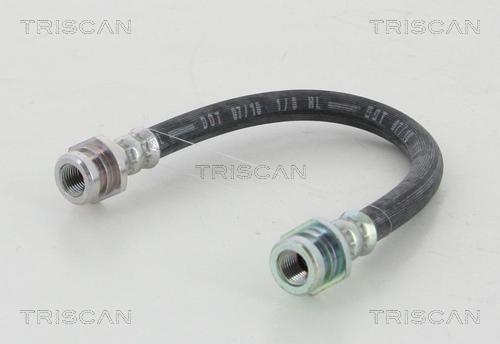 Triscan 8150 142121 - Спирачен маркуч vvparts.bg