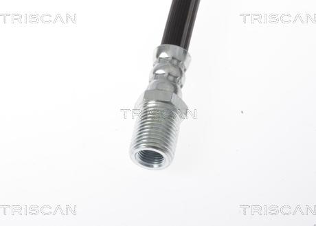 Triscan 8150 15146 - Спирачен маркуч vvparts.bg