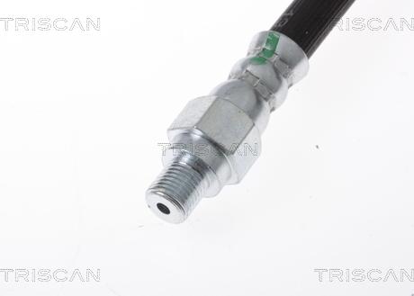 Triscan 8150 15146 - Спирачен маркуч vvparts.bg