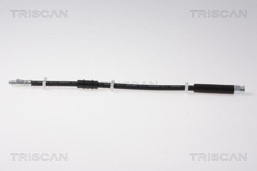 Triscan 8150 15112 - Спирачен маркуч vvparts.bg