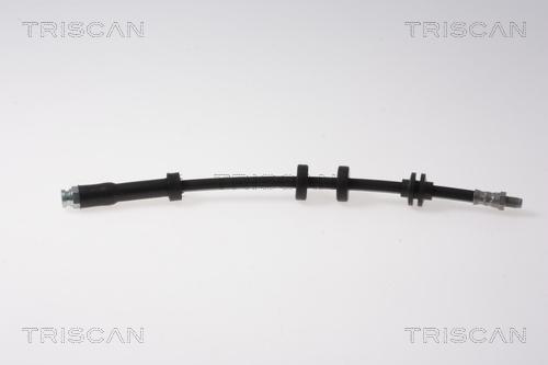 Triscan 8150 15123 - Спирачен маркуч vvparts.bg