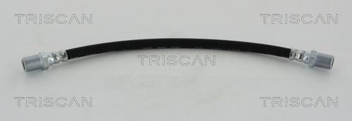 Triscan 8150 15298 - Спирачен маркуч vvparts.bg