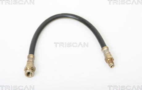 Triscan 8150 15215 - Спирачен маркуч vvparts.bg