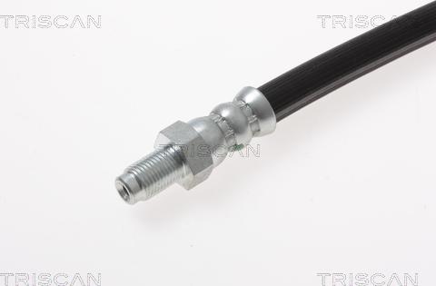 Triscan 8150 16105 - Спирачен маркуч vvparts.bg